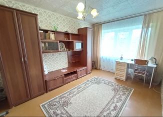 Продажа 2-ком. квартиры, 43.6 м2, Самара, Белорусская улица, 103, Куйбышевский район