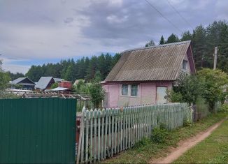 Дача на продажу, 40 м2, Кировская область