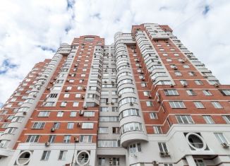 Продаю 4-комнатную квартиру, 116.2 м2, Москва, Кольская улица, 2к5, СВАО