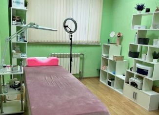 Продаю помещение свободного назначения, 12 м2, Пятигорск, Первомайская улица, 2к2