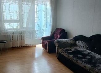 Сдается в аренду 1-ком. квартира, 30 м2, Кизляр, улица Победы, 50