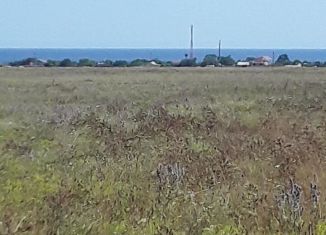 Продаю земельный участок, 112 сот., Окунёвское сельское поселение