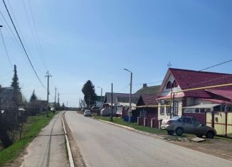 Продажа дома, 90 м2, Елабуга, улица Шишкина, 28