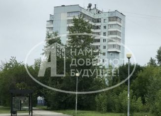 Продам 3-комнатную квартиру, 70.6 м2, Пермский край, улица Архитектора Свиязева, 12