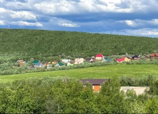 Продается участок, 12 сот., поселок городского типа Молочный