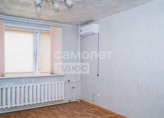 Продам 1-ком. квартиру, 35.8 м2, Серпухов, улица Горького, 5