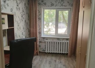 Продам 2-комнатную квартиру, 40.9 м2, Рубцовск, Ленинградская улица, 1А