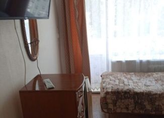 Сдам в аренду дом, 15 м2, Ростовская область, переулок Гончарова, 40