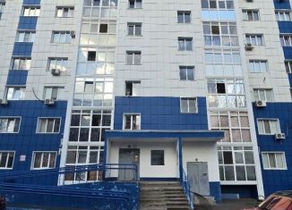 Продажа 2-комнатной квартиры, 59.7 м2, Оренбург, проспект Победы, 155/3, Дзержинский район