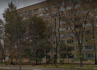 Продаю двухкомнатную квартиру, 55.3 м2, Москва, Планетная улица, 2, САО