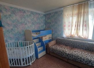 Продается 1-ком. квартира, 30 м2, Киров, Заречная улица, 9