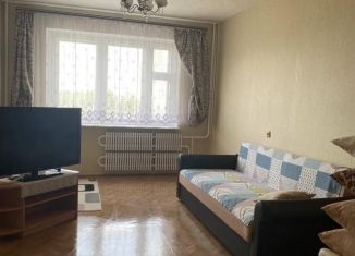 3-ком. квартира на продажу, 88 м2, Воронеж, улица Любы Шевцовой, 25