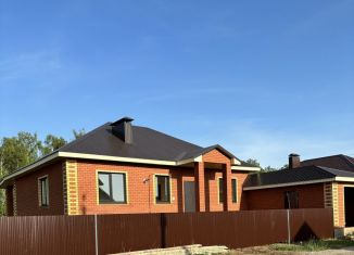 Дом на продажу, 110 м2, Нефтекамск, Аграрная улица, 9