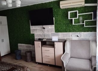 Сдам дом, 30 м2, Крым, Пляжный переулок, 2