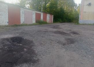 Продается гараж, Буй