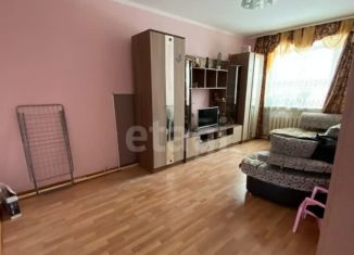 Продам 3-ком. квартиру, 59 м2, село Ярково, Южная улица, 2