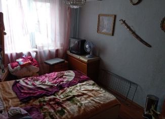 Продается трехкомнатная квартира, 90 м2, Воронежская область, улица Чапаева, 124А