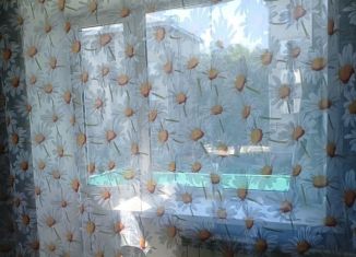 Квартира на продажу студия, 17 м2, Барнаул, улица 40 лет Октября, 34А