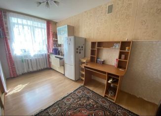 Сдаю комнату, 17 м2, Йошкар-Ола, Советская улица, 93, микрорайон Советский