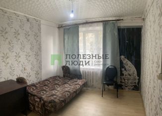 Продается комната, 16 м2, Сызрань, улица Степана Разина