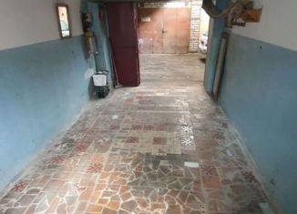 Продается гараж, 18 м2, Воронеж, проспект Патриотов, 17А