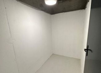 Продам склад, 5 м2, Котельники, микрорайон Парковый, 1к7