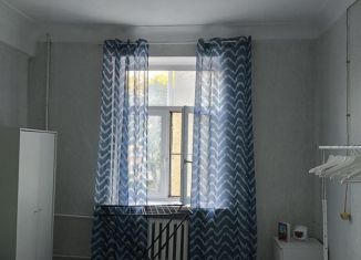 Сдача в аренду комнаты, 20 м2, Сергиев Посад, проспект Красной Армии, 2А