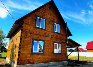 Продаю коттедж, 150 м2, Республика Башкортостан, Ивановская улица, 14