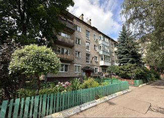 Продается 2-ком. квартира, 47 м2, Щёлково, улица 8 Марта, 17А