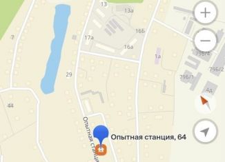 Гараж в аренду, 30 м2, Татарстан, улица Опытная Станция