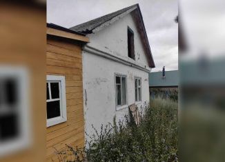 Продажа коттеджа, 55.7 м2, Республика Башкортостан, Центральная улица, 25