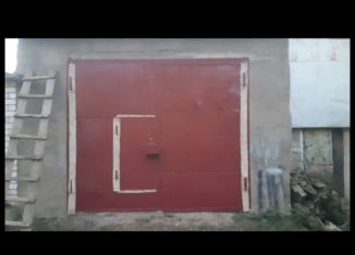 Гараж на продажу, 30 м2, Нытва, ГСК № 1 улица Будённого, 6