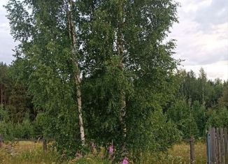 Продам участок, 15.2 сот., Березники, улица Нины Бажковой, 16