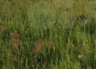 Продаю земельный участок, 12430 сот., деревня Борисовичи, деревня Борисовичи, 10