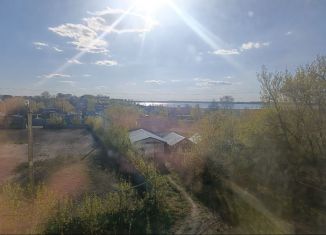 Сдаю в аренду 1-комнатную квартиру, 35 м2, курортный посёлок Озеро-Карачи, Школьная улица, 57