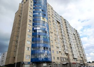 Продается 2-комнатная квартира, 68.3 м2, Ленинградская область, Волховская набережная, 52