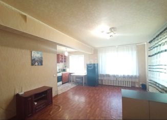 Продажа однокомнатной квартиры, 30.2 м2, Череповец, улица Ленина, 165