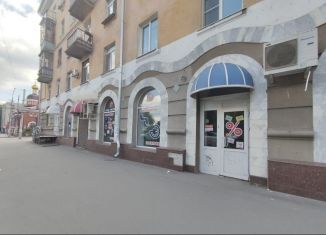 Продам торговую площадь, 210 м2, Саратов, Большая Горная улица, 315, Кировский район