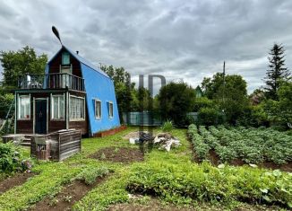 Продам дачу, 40 м2, Камчатский край