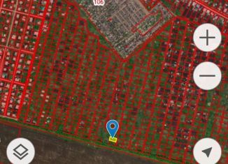 Продам участок, 6.2 сот., Ишимбай, Нижний проезд