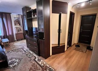 Сдаю 2-комнатную квартиру, 43 м2, Краснодар, 1-й Вишнёвый проезд, 3, 1-й Вишневый проезд