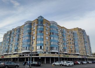 Продаю двухкомнатную квартиру, 83.3 м2, Москва, Родионовская улица, 12