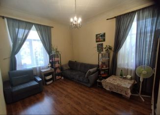 Продажа комнаты, 28 м2, Королёв, улица Гагарина, 17