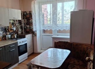 Сдается 2-ком. квартира, 486 м2, Республика Башкортостан, улица Тукаева, 14А