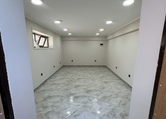 Сдаю в аренду помещение свободного назначения, 22 м2, Махачкала, улица Юсупова, 63, Ленинский район