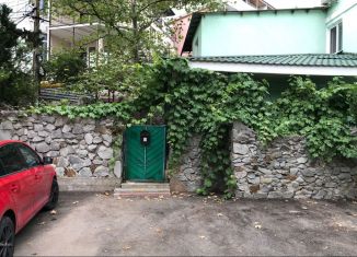 Сдаю в аренду дом, 90 м2, посёлок городского типа Партенит, Фрунзенское шоссе, 2