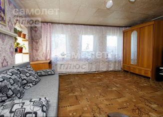 Продам дом, 48 м2, Ульяновск, Ленинский район, улица Робеспьера, 28