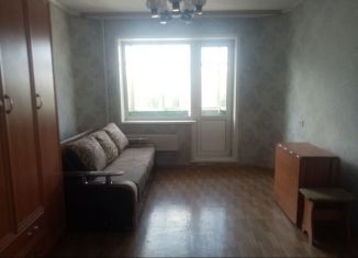 Продажа 1-комнатной квартиры, 39 м2, Бердск, улица Рогачева, 11А