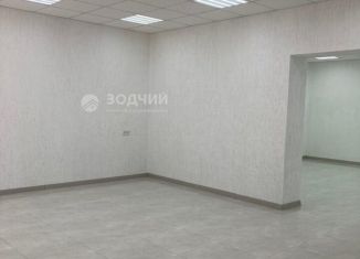 Продаю офис, 73.6 м2, Шумерля, улица Ленина, 8