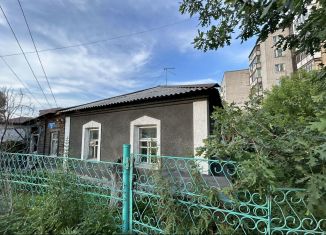 Продается дом, 60 м2, Алтайский край, улица Парижской Коммуны, 76